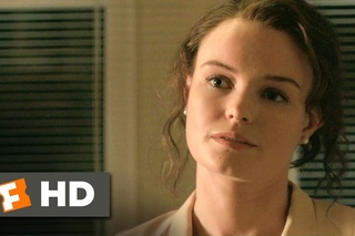Superman Returns (2/5) Movie CLIP - In Love With Superman (2006) HD