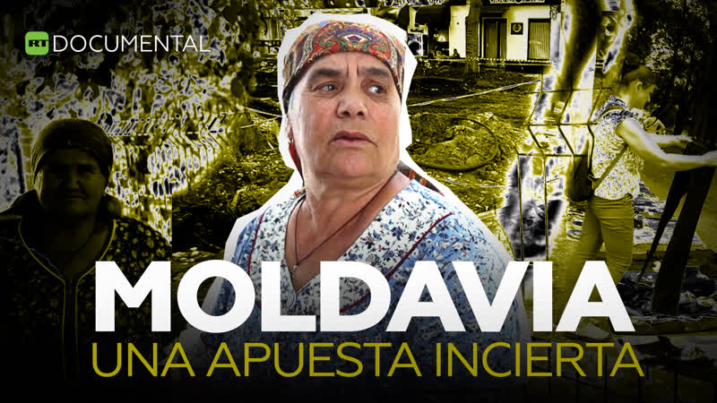 Moldavia: una apuesta