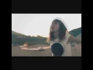 Taylor Swift -- I Knew You Were Trouble by Anton sambyr (vine)