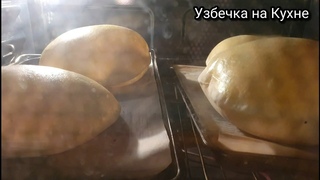 НИКТО НЕ ВЕРИТ что Я Готовлю их так Просто! К ЧАЮ ИЗ НИЧЕГО