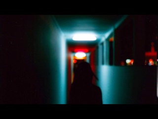 Psmlrk - Ales