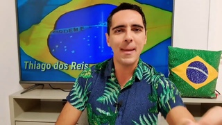 Vaza vídeo bomba!! Bolsonaristas se revoltam contra Bolsonaro! Allan e Olavo cancelados!!