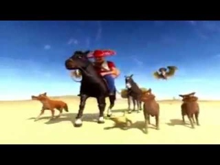 Каждый раз в начале старта новых дел. Главное поверить В СЕБЯ! Сага о стартапере. Рабочий позитив!