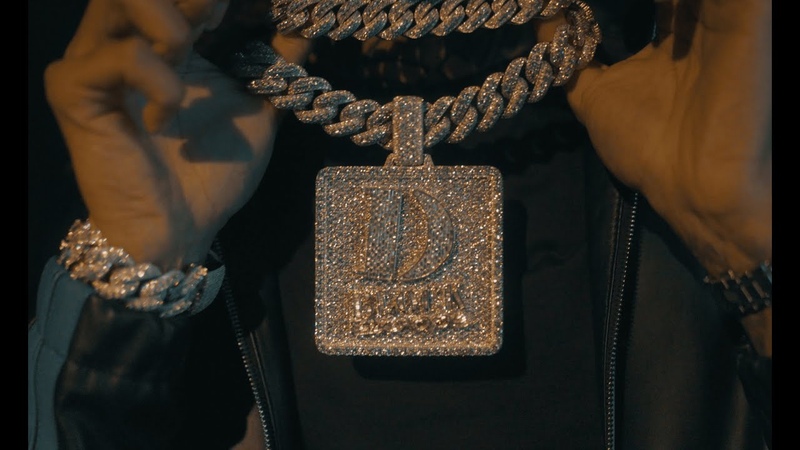 D Block Europe I Need It Now ( Official