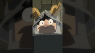 БОЛЬШУЮ ТРОИЦУ ФЕНТЕЗИ МАНГ РЕШИЛИ АНИМИРОВАТЬ? 🧙 #anime #manga #frieren #dungeonmeshi #witchhat