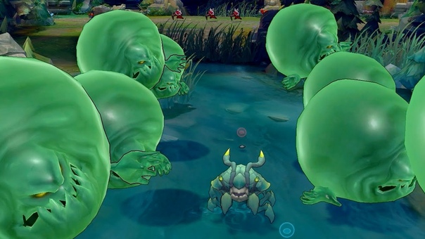 10 ZAC