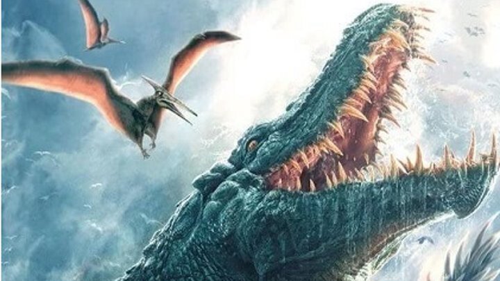 о с ; т р о в К р о к