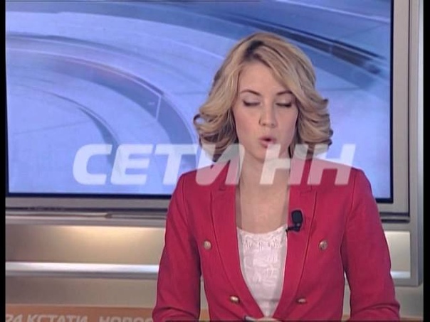 Пока чета пенсионеров гостила у сына, администрация