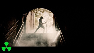 OBSCURA - Devoured Usurper (OFFICIAL MUSIC VIDEO)