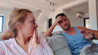 VLOG: ХОТЕЛ СЛОМАТЬ СИСТЕМУ! НО НЕ ПОЛУЧИЛОСЬ!