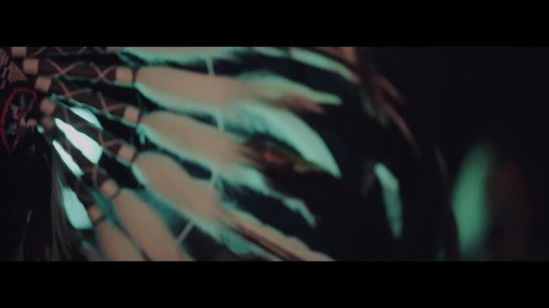 Nikki Puppet Silent Symphony Official Videoclip