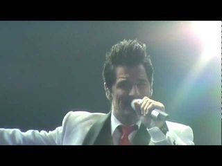 Sakis Emena Thes Diogenis S Club 16th Nov. 2012