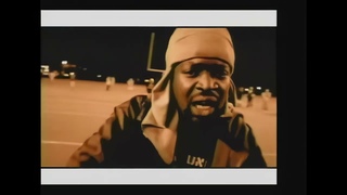 Les Architeks featuring OL1KU & SP -  tous ceux  (2001)