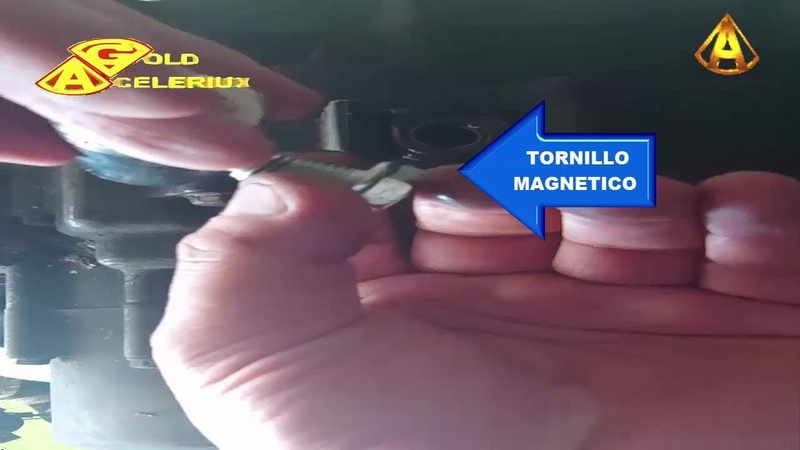 MOTO, , MOTOR, EVITA DAÑ OS EN PERIODO DE ASENTAMIENTO, ,