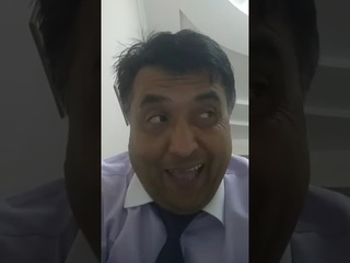 КТО ТАКОЙ БОБУР ПАРОДИСТ Расследование детектива Шерали Комилова
