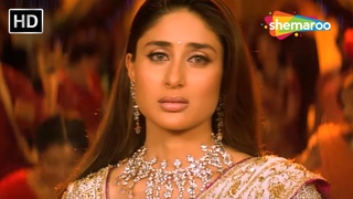 | Aaj Mere Yaar Di Hai Shaadi | Dosti-Friends Forever | Akshay | Kareena