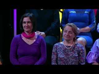 Вся народная мудрость в одном стихотворении! Читает Владимир Глазунов