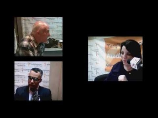 Şah Qacar kimdir: iranlı işğalçı, yoxsa böyük türk sərkərdəsi? (Debat)