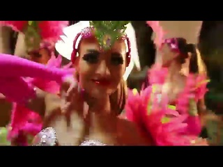 От зари до зари REMIX Band ODESSA