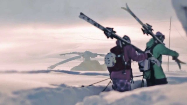 This Amazing Video Of Kashmir Shot From The Sky Will Take Your Breath