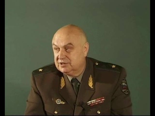 Рональд Хаббард “Дианетика“. Суть учения (§ )