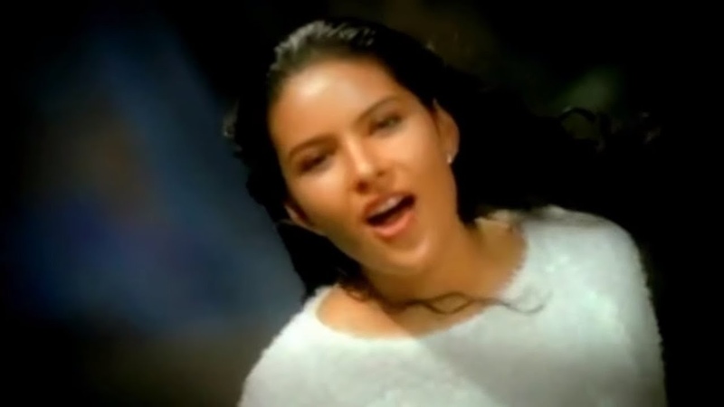 Litzy No Te Extraño ( Video