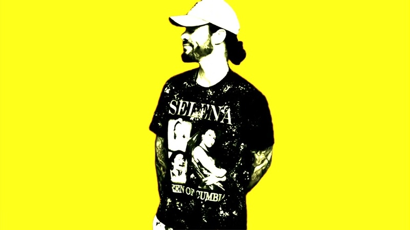Seven Davis Jr. featuring Coflo Problematic ( Official Music