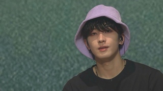 ETCSEVENTEENCONCERT POWER OF LOVE JAPAN EDITION