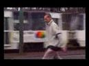 Paktofonika - Jestem Bogiem (bez_cenzury)