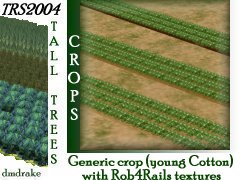 Generic Crop damp-spline