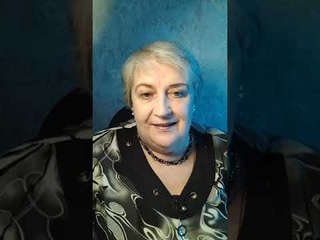Запись прямого эфира Жития святых.