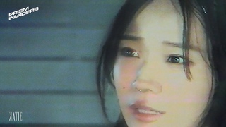 KATIE - Unbreak Official Visualizer TEASER 2