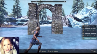 ESO Stonethorn - New Furnishings!