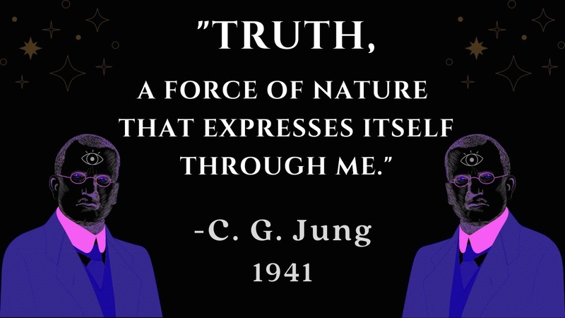 Memories of Carl Jung Wisdom, Dreams, Suffering