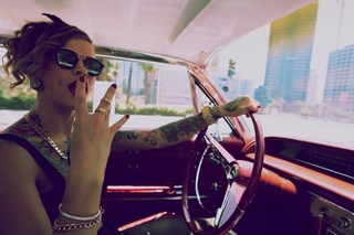 The Supreme Life