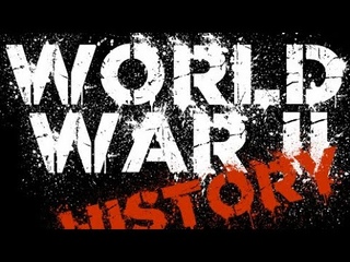 Парад побеждённых