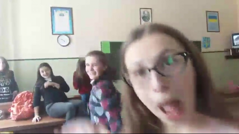 НАШИДОЛБО БЫ,