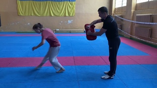 Сломать мозг, включение битуро-чаги в комбинации.