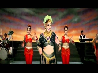 Kuch Kar Lo Kuch- 3 Full Song Mehbooba