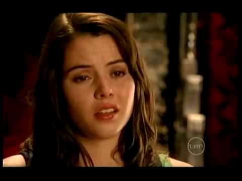 Emily Robins Gotta Have