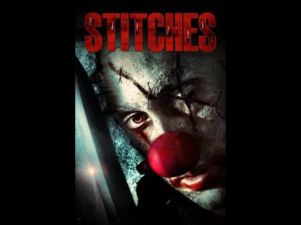 FILME DE TERROR DUBLADO COMPLETO EM