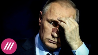 Путин остро отреагировал: член СПЧ рассказал о разговоре с президентом о пытках и Мемориале