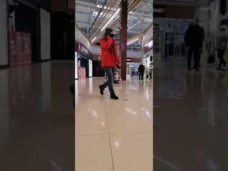 мозырь Бобровский