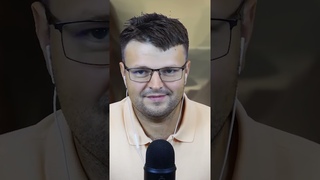 Чеченец отказался платить Банку 354 тысячи! Пранк. Илья Монарх