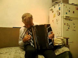 Вальс На сопках Маньчжурии / Na sopkah Manchzhurii