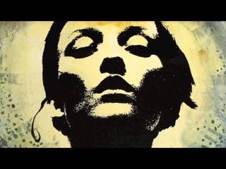 Jane Doe Piano (Converge Cover)