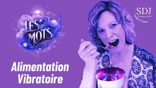 Élévation Vibratoire : Choisir entre Contentement et Frustration