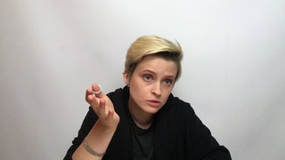 Самопробы-импровизация