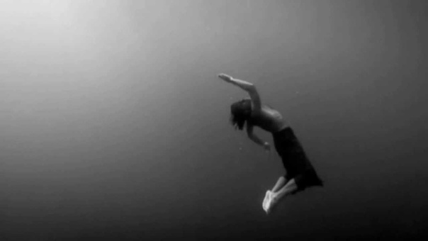 Fade To Black