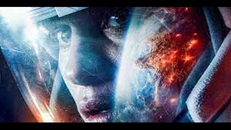 Лучшие новые фильмы 2022, вышедшие в хорошем